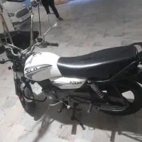 kld