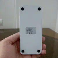 پایه شارژر دسته ایکس باکس Xbox series s/x|کنسول، بازی ویدئویی و آنلاین|تهران, مشیریه|دیوار