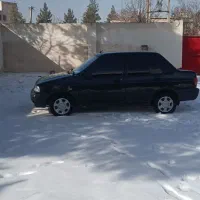 پراید92|خودرو سواری و وانت|کرمانشاه, |دیوار