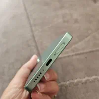 poco x 7 pro 512|موبایل|اصفهان, نقش جهان|دیوار