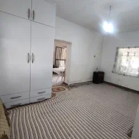 خونه باغ|فروش خانه و ویلا|تهران, فلاح|دیوار