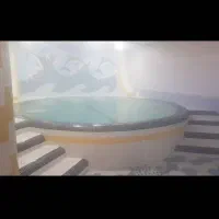 تورآبگرم محلات.قم.جمکران|تور و چارتر|قرچک, مهدیه|دیوار