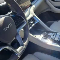 byd2025|خودرو سواری و وانت|تهران, طیب|دیوار