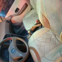 پژو405توکرم دوگانه