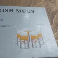 کتری و گالش شربت خوری|قوری، کتری، قهوه‌ساز دستی|اصفهان, وحید|دیوار