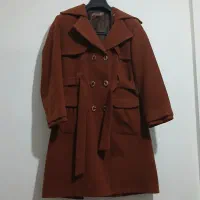 لباس زنانه|لباس|مرند, |دیوار