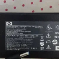 ادابتور لبتاپ اچ پی hp|قطعات و لوازم جانبی رایانه|تهران, گرگان|دیوار