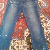 لباس دخترانه