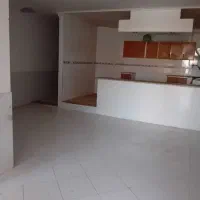 آپارتمان ۲ خوابه مستقل