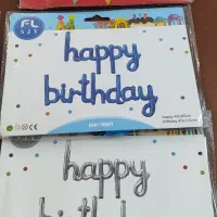 حراج اجناس مغازه تم تولد|اسباببازی|تهران, آشتیانی|دیوار