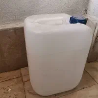 20 لیتری