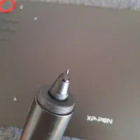 قلم نوری ایکس پی پن،وکام،هویون.xp pen|قطعات و لوازم جانبی رایانه|اصفهان, شهشهان|دیوار