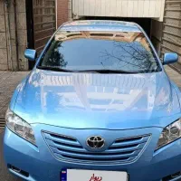 کمری دنده 2007 مشابه صفر