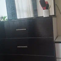 سرویس خواب دونفره