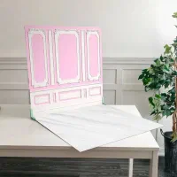 بکدراپ چوبی|دوربین عکاسی و فیلمبرداری|قم, بلوار امین و ساحلی|دیوار