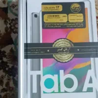 تبلت گلکسی Tab A|تبلت|کرج, گلستان|دیوار