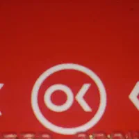 کارت افق کوروش ۵ملیونی