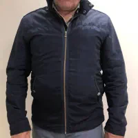 کاپشن و کفش مردانه|لباس|تهران, شیوا|دیوار