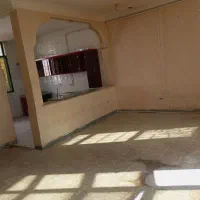 اجاره طبقه دو مستقل|اجارهٔ آپارتمان|ایلام, |دیوار