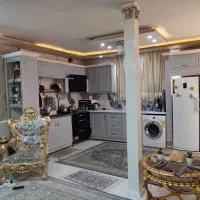 فروش-ویلایی2واحد-مستقل-بازسازی-فدائیان-اسلام-تونی