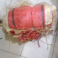 گونی خالی