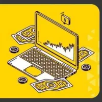 درآمد باگوشی همراه درمنزل(کارسود)