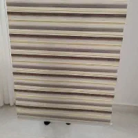 فروش پردا زبرا