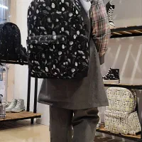 ونس راحتی