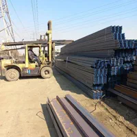 میلگردپروفیل نبشی ورق‌رابیتس‌تیراهن ناودانی.پلیت|عمده‌فروشی|تهران, شهرک امام خمینی|دیوار