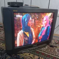 تلویزیون21سامسونگ