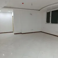 ۸۳ متر نوساز در خانی آباد نو  حتما بخوانید|فروش آپارتمان|تهران, اسفندیاری|دیوار