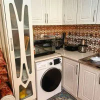 ویلایی/50متر/دوطبقه|فروش خانه و ویلا|قم, سیدان|دیوار