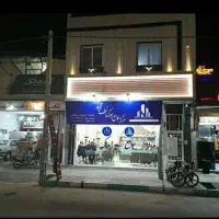 منزل مسکونی دربست/امیر آباد/کد20582