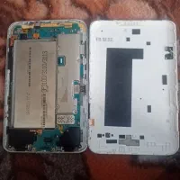 تبلت برند سامسونگ 10 اینچ