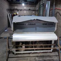 اپراتور وکیوم|استخدام صنعتی، فنی، مهندسی|خاوران, |دیوار