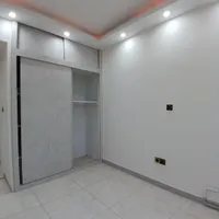 ۶۰متری تک خواب/بازسازی شده/فرصت خرید استثنایی*|فروش آپارتمان|تهران, شارق شرقی|دیوار