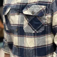 نو و بسیار با کیفیت و مناسب