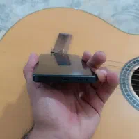 X7 pro|موبایل|بجنورد, |دیوار