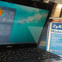 لپ تاپ با گارانتی نرم افزاری|رایانه همراه|آمل, |دیوار