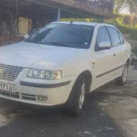 دربستی
