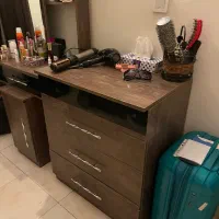 تختخواب دوتفره