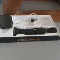 ساعت هوشمند z66