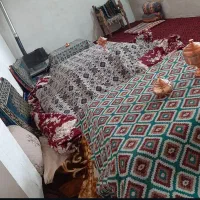 تنور درمانی بانوان با اکیب خانوم