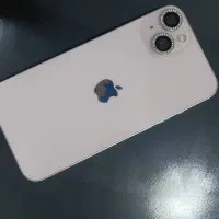 آیفون 13نرمال za پک اصلی