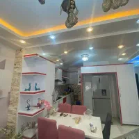 فروش آپارتمان خیابان عرشیا سهندفاز3کد2007محرم زاده