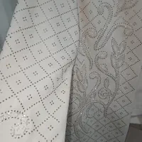 کت شلوار زنانه|لباس|برازجان, |دیوار