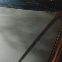 پژو پارس مدل 83 زیرپا نرم|خودرو سواری و وانت|قم, الغدیر|دیوار