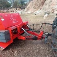 سنگ جمع کن ترکیه یوکسل|خودرو کلاسیک|کرمانشاه, |دیوار