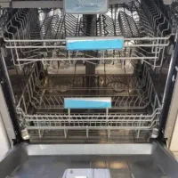 ماشین ظرفشویی آک زیر قیمت بازار فروش فوری|ماشین ظرفشویی|بروجرد, |دیوار