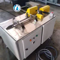 دستگاه چسب زن جعبه